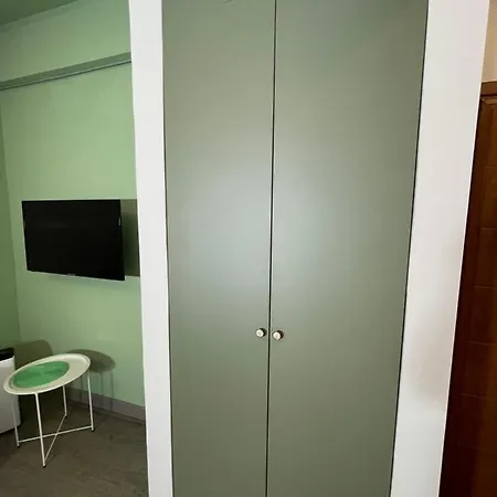 Apartment Pretty House Kavala